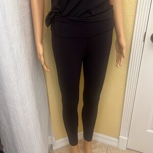 Lululemon 7/8 leggings